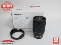 Tamron 17-28mm f/2.8 Di III RXD (Sony) Berlin - Wilmersdorf Vorschau