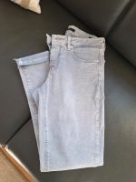 Hose Opus Jeans Elma Gr. 36 Baden-Württemberg - Gäufelden Vorschau