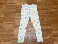 Hose Primark Cares 110 Kinder Mädchen Leggings Hosen Stuttgart - Feuerbach Vorschau