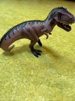 Schleich Gigantosaurier Dinosaurier Nordrhein-Westfalen - Beverungen Vorschau