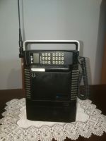 Blaupunkt Telefon Brandenburg - Roskow Vorschau