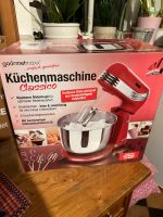 Küchenmaschine Classico Rheinland-Pfalz - Waldrach Vorschau