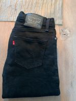 Levi’s 511 29/32 Nordrhein-Westfalen - Bocholt Vorschau