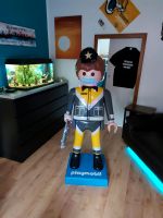 Adac playmobil figur 160cm Bochum - Bochum-Süd Vorschau