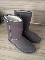 Esprit Boots Hessen - Riedstadt Vorschau