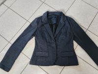 Opus Blazer 36 Nordrhein-Westfalen - Emsdetten Vorschau