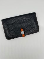 Hermés Dogon Wallet super Zustand Rheinland-Pfalz - Pirmasens Vorschau