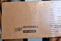 Ikea Rationell Trennsteg Set für Faktum 60cm 001.603.00 Wietmarschen - Lohne Vorschau