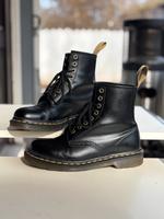 Dr. Martens Felix 1460 VEGAN München - Untergiesing-Harlaching Vorschau