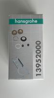 hansgrohe Serviceset für Armaturen mit Kugelmischtechnik 13952000 Nordrhein-Westfalen - Odenthal Vorschau