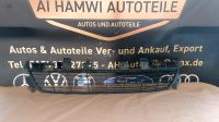 Renault Grand scenic III Grill Gitter 622540016R Bochum - Bochum-Nord Vorschau