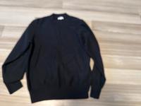 Pullover S. Oliver Gr. 40 Berlin - Reinickendorf Vorschau