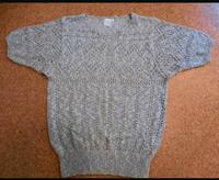Pulli, Größe 38/40, top. Berlin - Gatow Vorschau