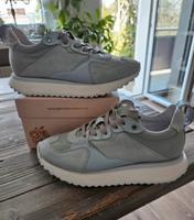Apple of Eden Sneaker Hessen - Wiesbaden Vorschau