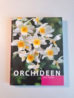 Buch: Orchideen Jörn Pinske Niedersachsen - Calberlah Vorschau