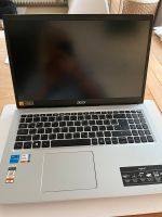 Acer Aspire 5 Laptop 16 GB RAM 1 TB SSD Baden-Württemberg - Schwetzingen Vorschau