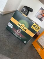 Jacobs Espresso 10  XXL Pack Brandenburg - Storkow (Mark) Vorschau