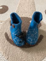 Baby Schuhe neu Hessen - Neuental Vorschau