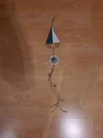 Maritime Holzdeko 70cm Bayern - Pentling Vorschau