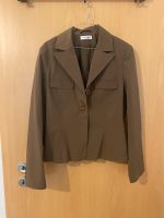 Blazer mit Rock Ge. 42 Nordrhein-Westfalen - Rees Vorschau