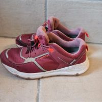 Superfit Halbschuhe / Sneaker Gr. 36 Niedersachsen - Oldendorf (Landkreis Stade) Vorschau