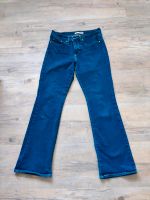 Levi's Jeans Nr 315 Shaping Bootcut W28 L30 Baden-Württemberg - Eberhardzell Vorschau