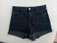 Clockhous Stretch Jeans Schwarz Gr. 38 Nordrhein-Westfalen - Herne Vorschau