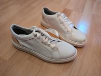 Damen-Sneaker s.Oliver Nordrhein-Westfalen - Leverkusen Vorschau