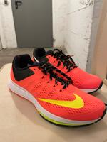 Sportschuhe 40.5 Stuttgart - Möhringen Vorschau
