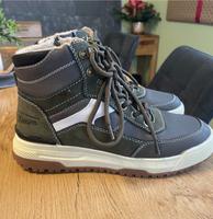 Wasserdichte Boots von Tom Tailor in Gr. 38 NEU Bayern - Schweitenkirchen Vorschau