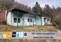 EBENERDIGER BUNGALOW NUTZBAR ALS FERIENHAUS Bayern - Schöfweg Vorschau