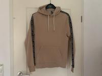 Hoodie XS H&M Bayern - Zirndorf Vorschau