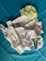 Jungen& Mädchen Baby set Dresden - Cotta Vorschau