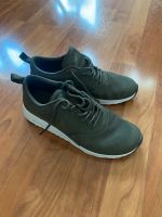 Nike Thea Khaki Feldmoching-Hasenbergl - Feldmoching Vorschau