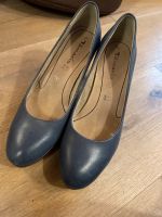 Tamaris Pumps High Heels 39 Nordrhein-Westfalen - Solingen Vorschau