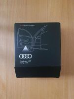 Audi original Einstiegs-LED Düsseldorf - Lichtenbroich Vorschau
