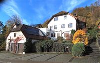 MEHRFAMILIENHAUS mit  EINLIEGERWOHNUNG/ PRAXIS In ruhiger Südlage Baden-Württemberg - Murrhardt Vorschau