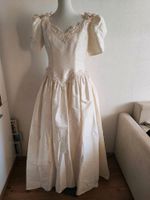 Vintage Brautkleid Bayern - Schwindegg Vorschau