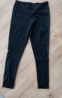 Sporttight Laufhose Leggins Energetics Gr.36 sexy Bayern - Deggendorf Vorschau