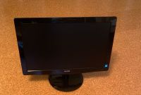 Philips Monitor 226V3LAB 21,5 Zoll Niedersachsen - Georgsmarienhütte Vorschau