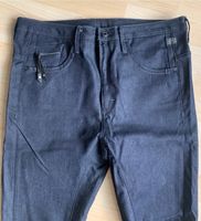 G Star Loose tapered Boyfriend Jeans„New Ocean“ W29/L32 Neu Bayern - Parkstetten Vorschau