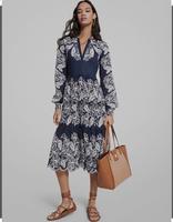 Michael Kors Kleid A-Linie Spitze Gr.XS/S Neu mit Etikett Bayern - Neuburg a.d. Donau Vorschau