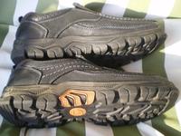 superbequemer CAMEL CROWN Herren Slipper Mokassin in Grau/Braun Pankow - Weissensee Vorschau