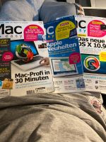 3 MAC easy Magazine für Apple Schleswig-Holstein - Husby Vorschau