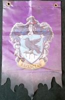 Harry Potter Wappen Ravenclaw Rheinland-Pfalz - Altenglan Vorschau