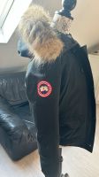 Canada Goose Bomber Jacke Schleswig-Holstein - Barsbüttel Vorschau