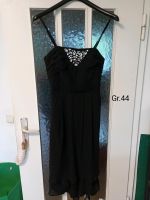 Abendkleid Gr.44 Bayern - Schongau Vorschau