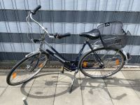 Gazelle Fahrrad Bayern - Vöhringen Vorschau