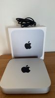 Apple Mac mini M1 8GB / 512GB Silber Düsseldorf - Gerresheim Vorschau