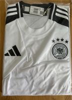 Adidas DFB Deutschland Trikot 2024 (EM Trikot) XL Nordrhein-Westfalen - Heiden Vorschau